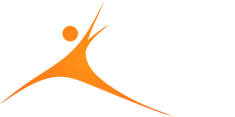 FitClass Academia