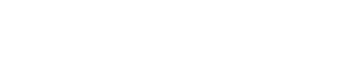 Matrix Fitness