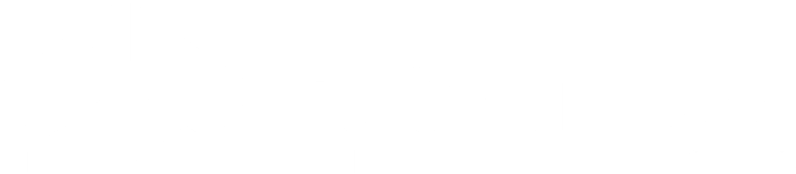 Rotha Fitness