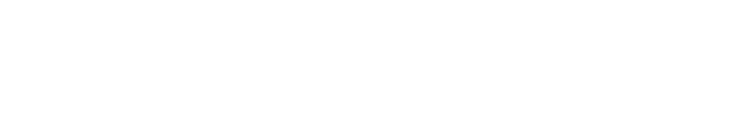 Trendx