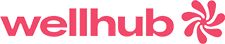 Wellhub