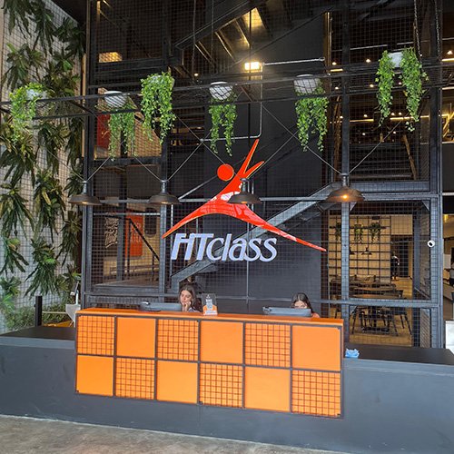 Unidade Capão Redondo